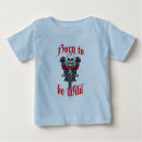 Suche nach motorrad babykleidung Cool