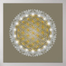 Suche nach heilige geometrie poster Symbol