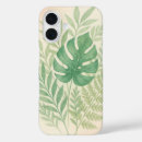 Suche nach für botaniker iphone hüllen Wasserfarbe