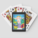 Recherche de brésil jeux de cartes Coloré