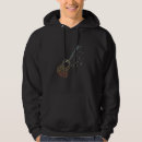 Suche nach gitarre hoodies Gitarrist