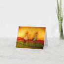 Suche nach artwork karten Blank