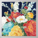 Suche nach mitternacht kunst Blume
