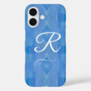 Recherche de blancs ipad coques Moderne