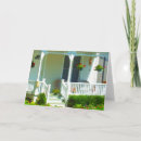 Recherche de maison douce invitations Famille