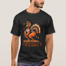 Recherche de pilgrim tshirts Drôle