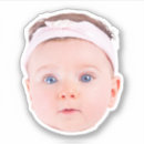 Recherche de chaussette autocollants Papier cartonné