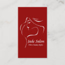 Suche nach einwachsen visitenkarten Haar