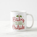 Recherche de houx tasses Typographie