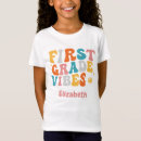 Recherche de écoles tshirts Rétro