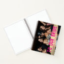 Suche nach braut notizbuch Bride