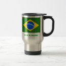 Recherche de le brésil tasses Portugais