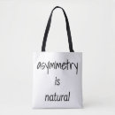 Suche nach natürlich taschen Zitate