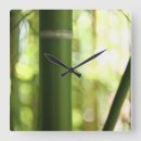 Recherche de namaste art Nature