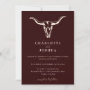 Recherche de crâne taureau invitations Pour tous