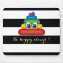 Suche nach kacken mousepads Emoji