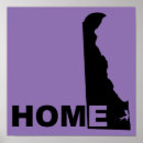 Recherche de le delaware posters Nouveau