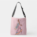 Recherche de petite diva sacs Rose