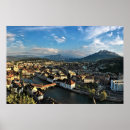 Suche nach luzerne poster Europa