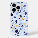 Recherche de stone iphone coques Abstrait
