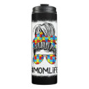 Recherche de culotte tasses Femmes