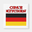 Suche nach oper haustier wohnen zuhause Grandfather