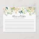 Recherche de bouquet de roses cartes postales Floral