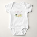 Suche nach gemalt babykleidung Blumenreich