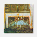 Recherche de église orthodoxe magnets Christianisme