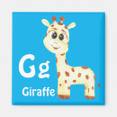 Suche nach buchstabe g magnete Kinder