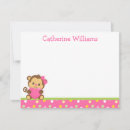 Recherche de singe correspondances cartes Pour elle