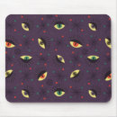 Suche nach hexen mousepads Magisch