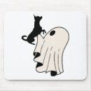 Suche nach fan mousepads Geist