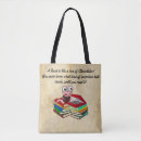 Suche nach für buchliebhaber taschen Niedlich
