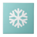 Suche nach schneeflocken fliesen Winter