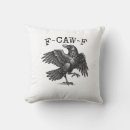 Suche nach wortspiel kissen F caw f