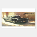 Suche nach havanna aufkleber Karibisch