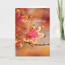 Suche nach herbstblatt karten Natur