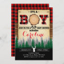 Recherche de sauterelle cartes postales Noir