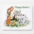 Suche nach lustige hasen mousepads Kaninchen
