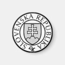 Recherche de bratislava slovaquie magnets Slovaque