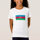 Recherche de azerbaïdjanais tshirts Patriote
