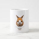 Suche nach kaffeeliebhaber tassen Koffein humor
