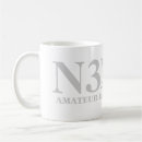 Suche nach schinken tassen Amateur