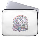 Suche nach für typen laptop schutzhüllen Regenbogen