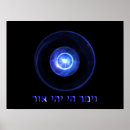 Recherche de judaica posters Hébreu
