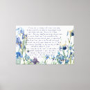 Suche nach bibel blume leinwandbilder Mit blumen