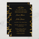 Recherche de animal exotique invitations Unique