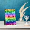 Suche nach regenbogen fotoplatten Stolz