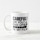 Suche nach filmregisseur tassen Direktor